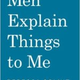 Image for article titled What are you reading in October?